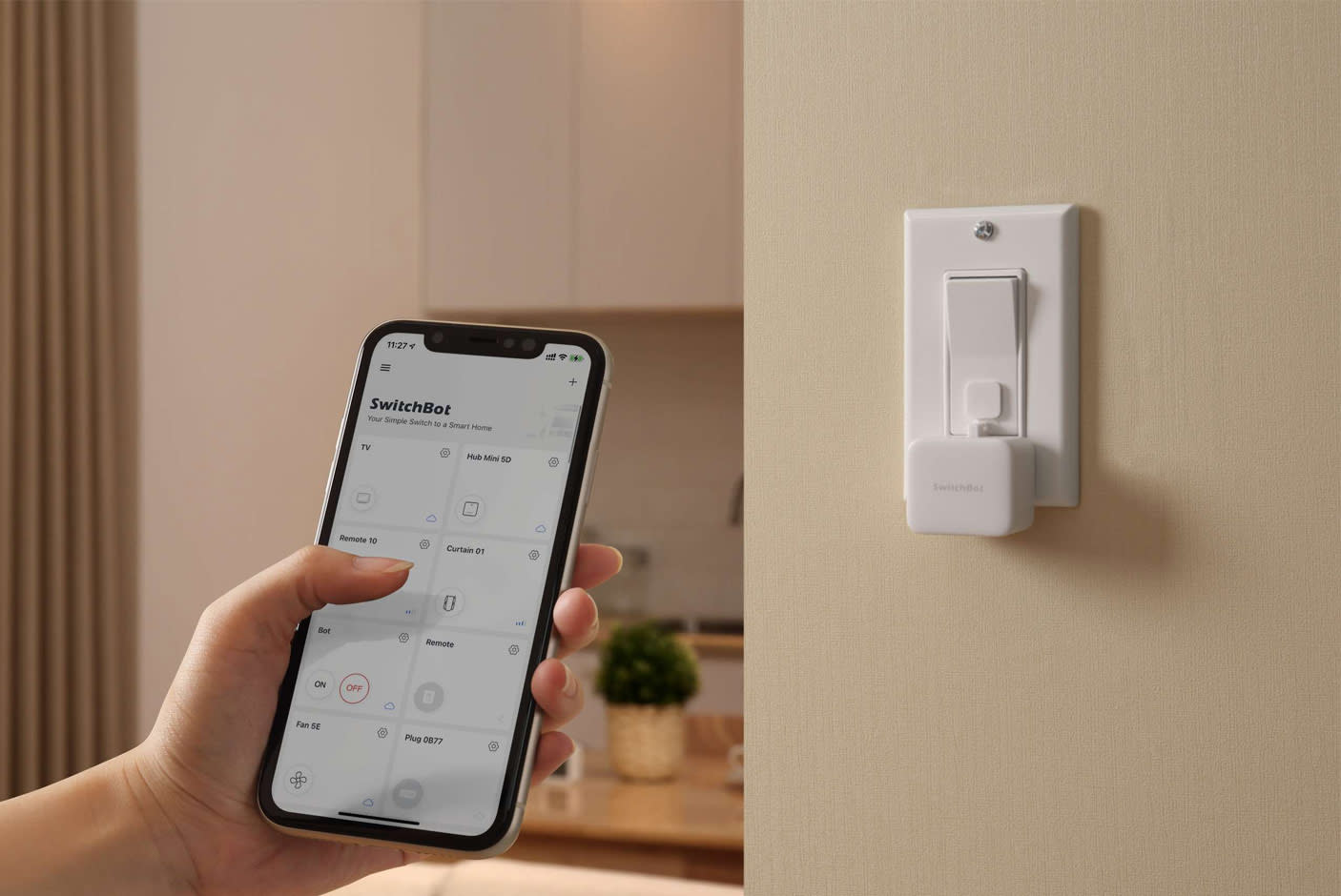 4572637-Tile-1-smarbot-switch-auto