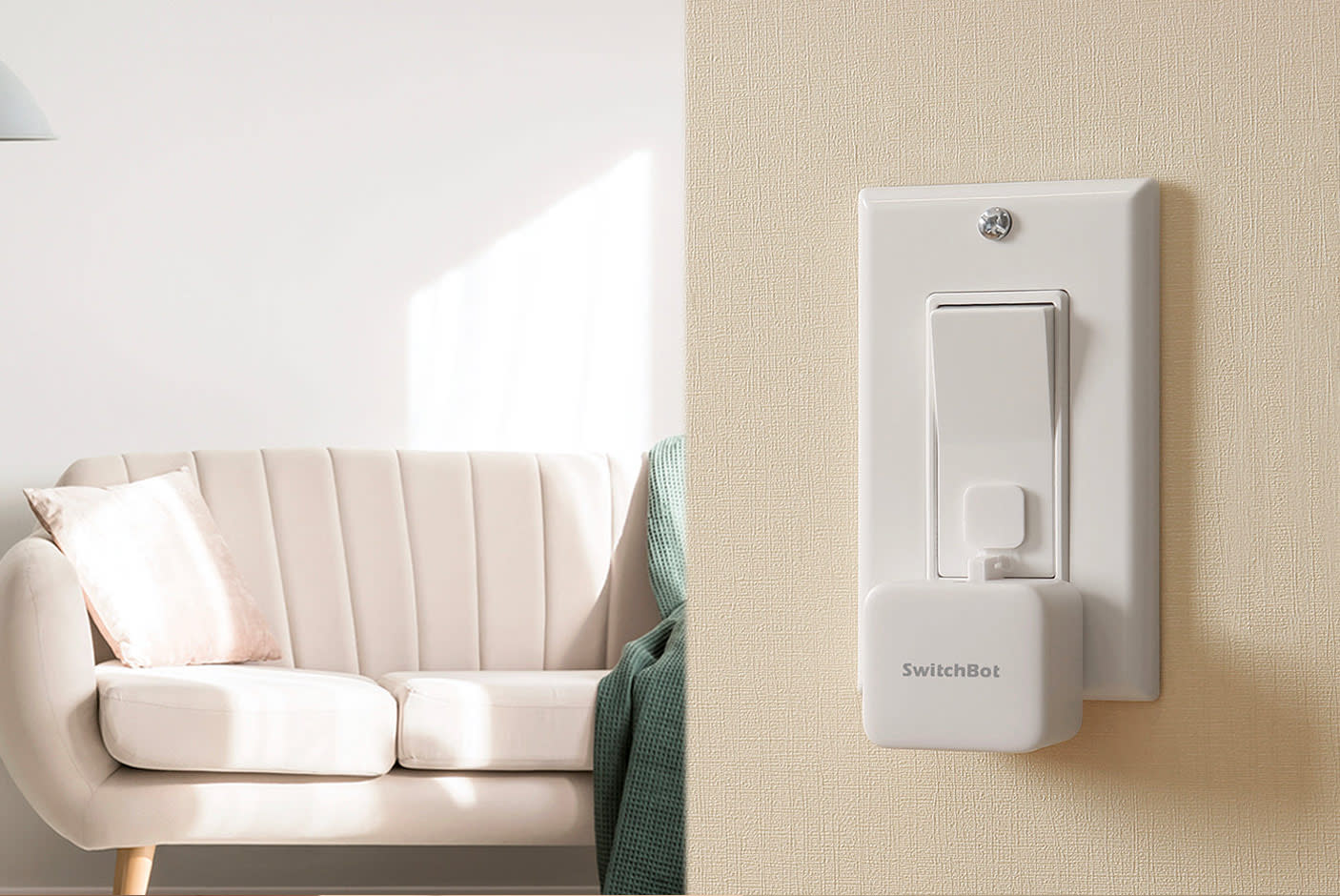 4572637-Tile-2-smarbot-switch-time