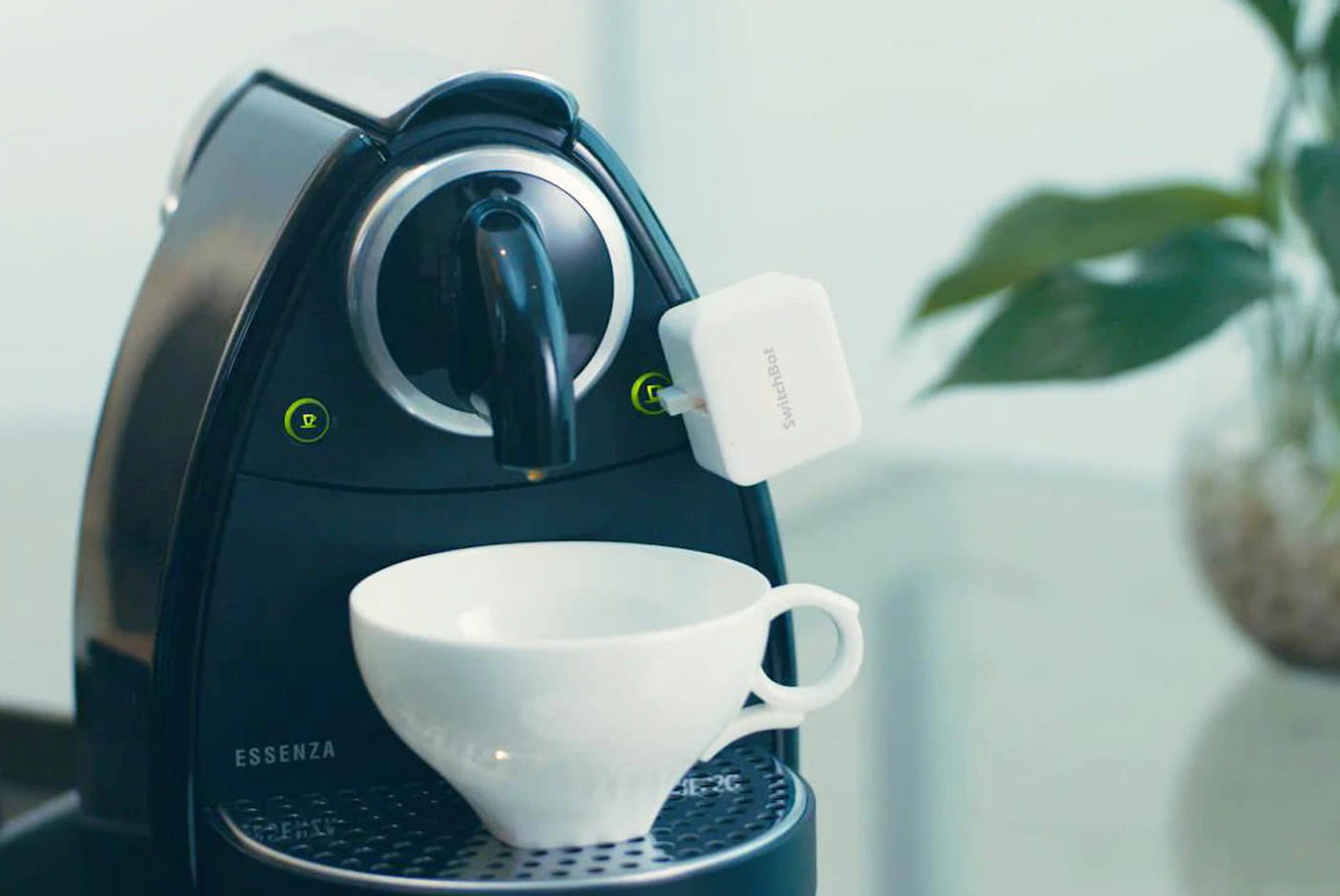 4572637-Tile-4-smarbot-switch-edit