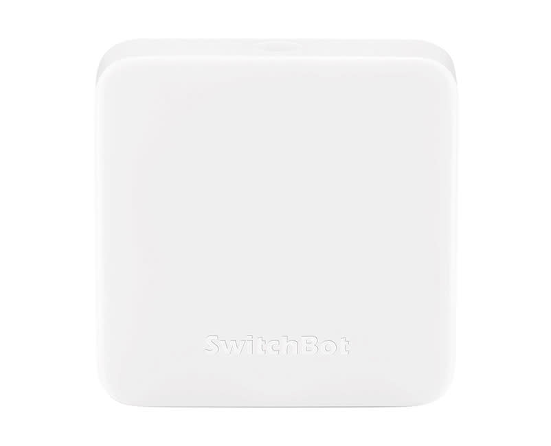 Με μία ματιά! 