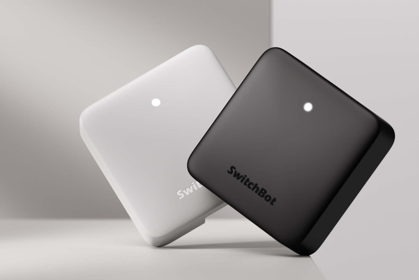 4572645-Tile-1-Switchbot-Hub-mini-voice