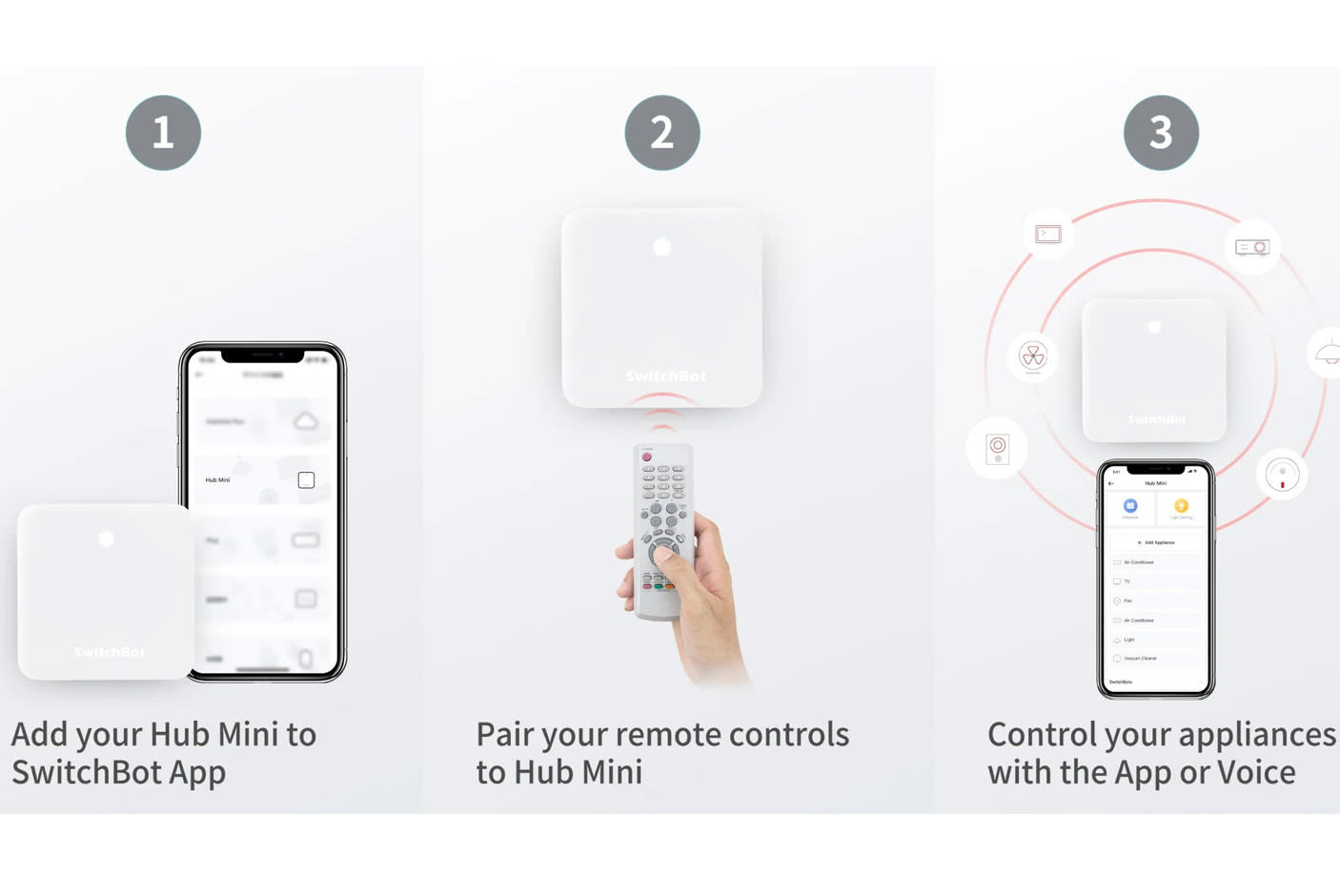 4572645-Tile-2-Switchbot-Hub-mini-control