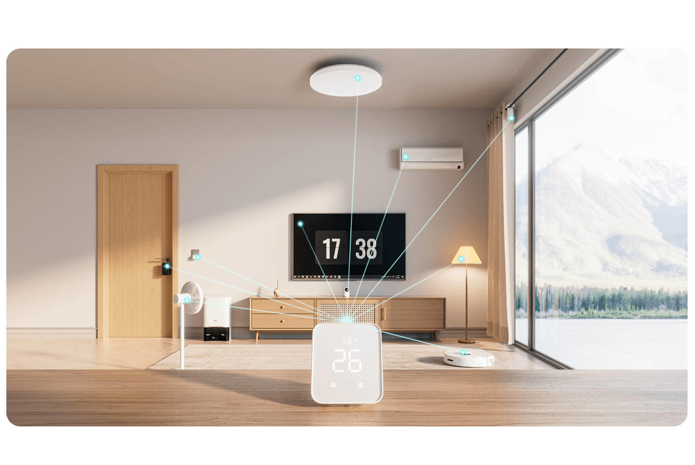 4572653-Tile-2-Switcboot-Hub2-ease