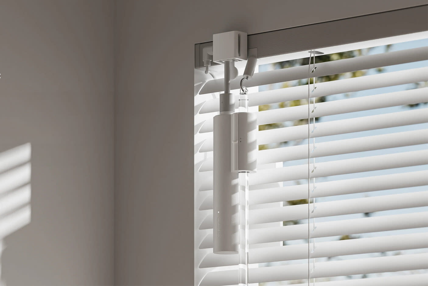 4572696-Tile-1-Switchbot-stores-easy