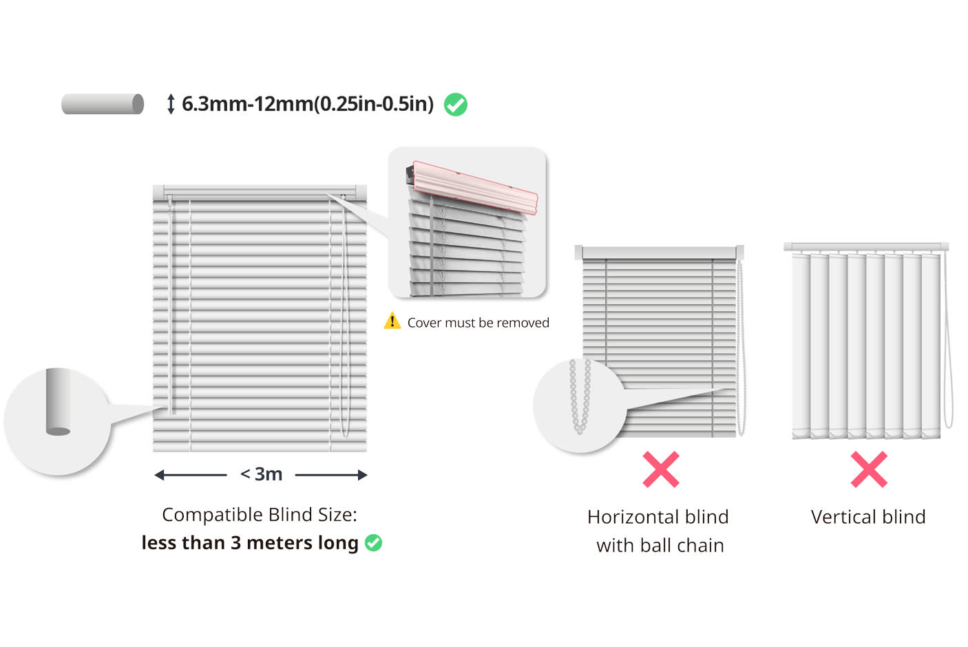 4572696-Tile-4-Switchbot-stores-compatibility