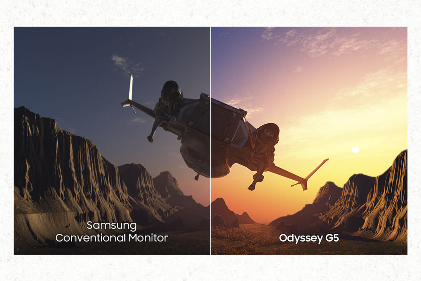 4572750-Tile-2-VESA-DisplayHDR-400