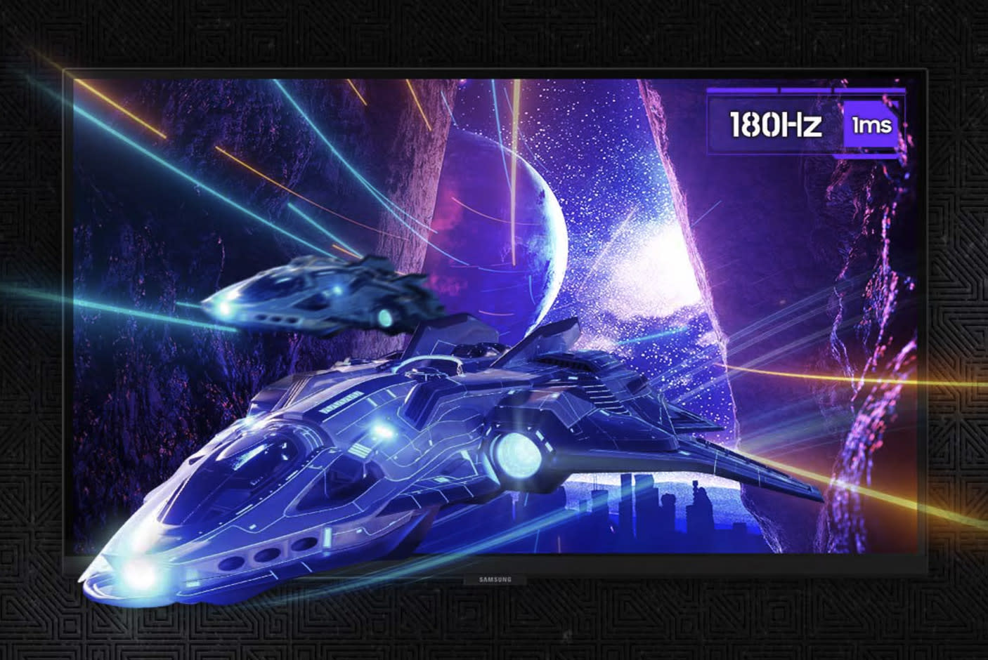 4572750-Tile-3-RR-180Hz