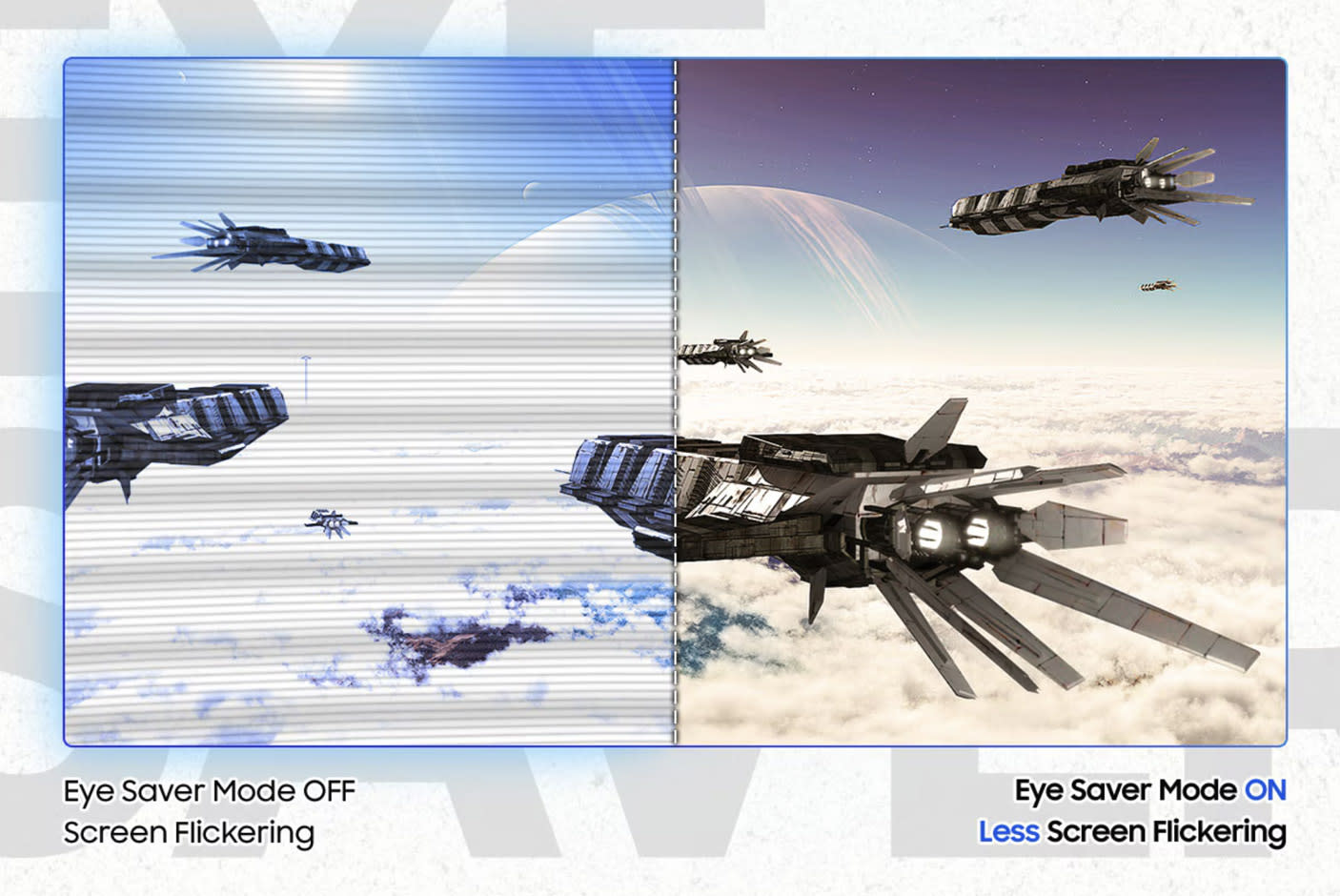 4572750-Tile-5-Eye-Saver-Mode