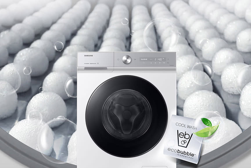 4573285_TILE1_39383d