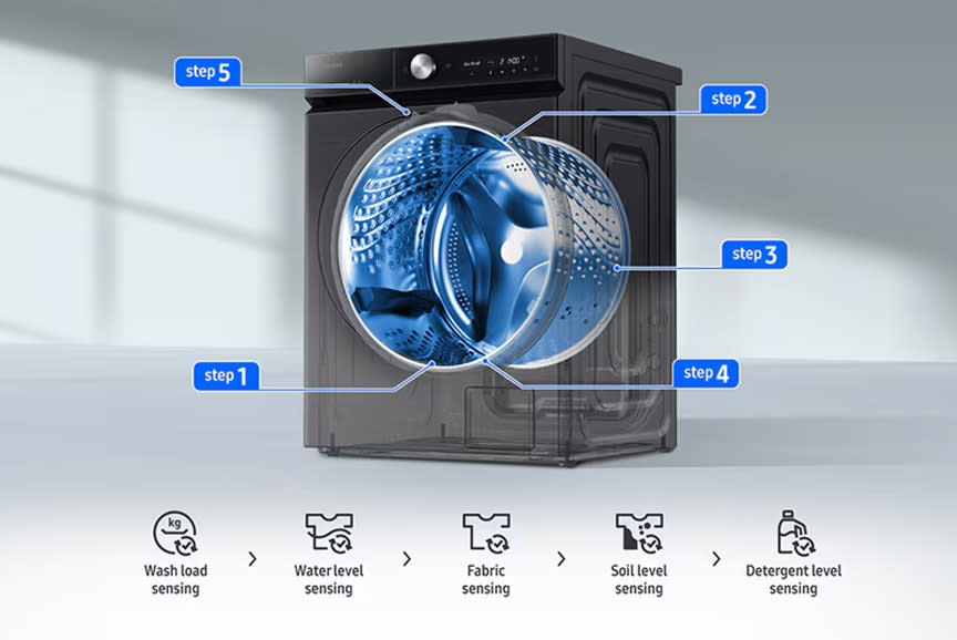 4573285_TILE2_89abd0