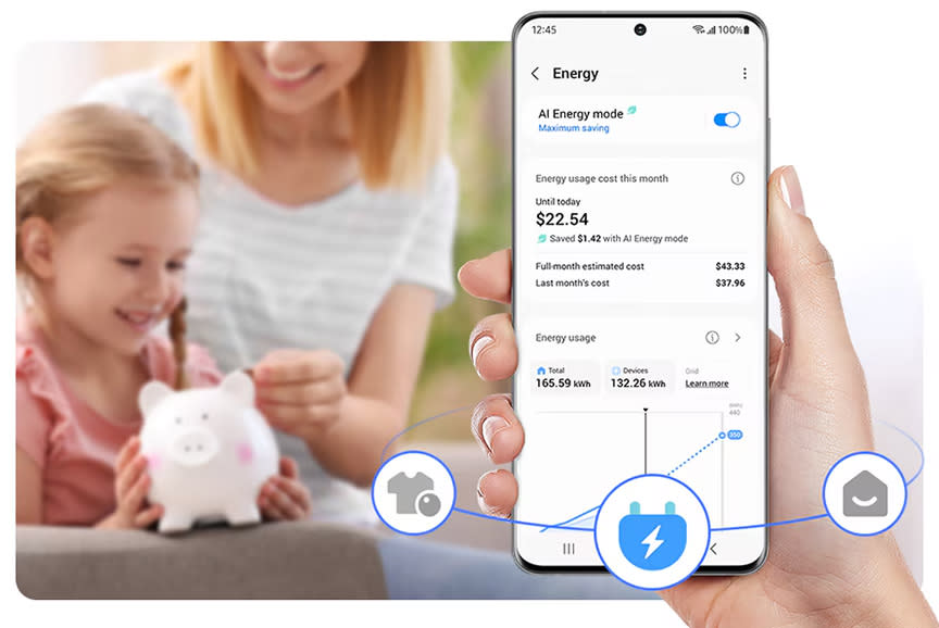 4573285_TILE3_39383d