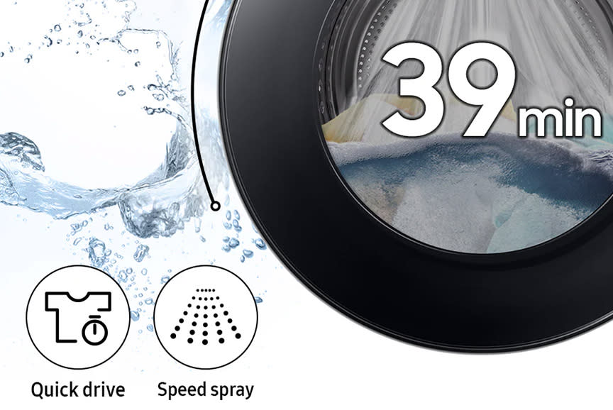 4573285_TILE4_89abd0