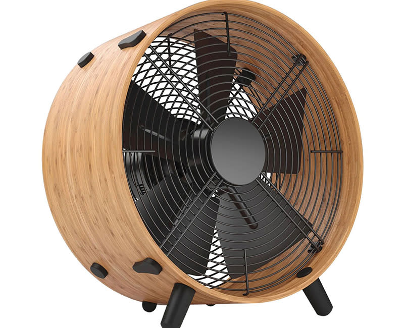 Stadler Form Ανεμιστήρας Δαπέδου Otto