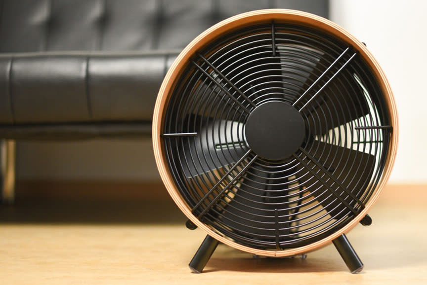 4573552_TILE1_373832