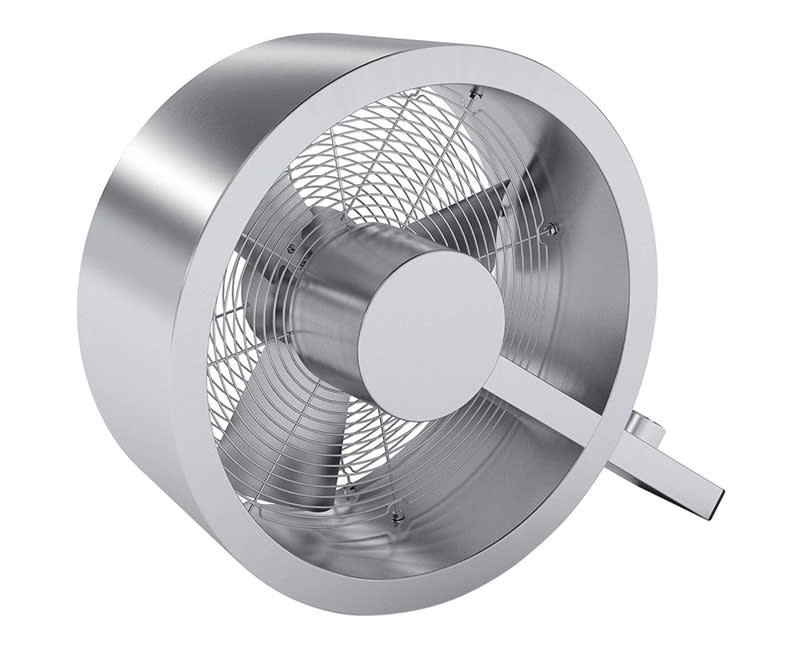 Stadler Form Ανεμιστήρας Δαπέδου Q