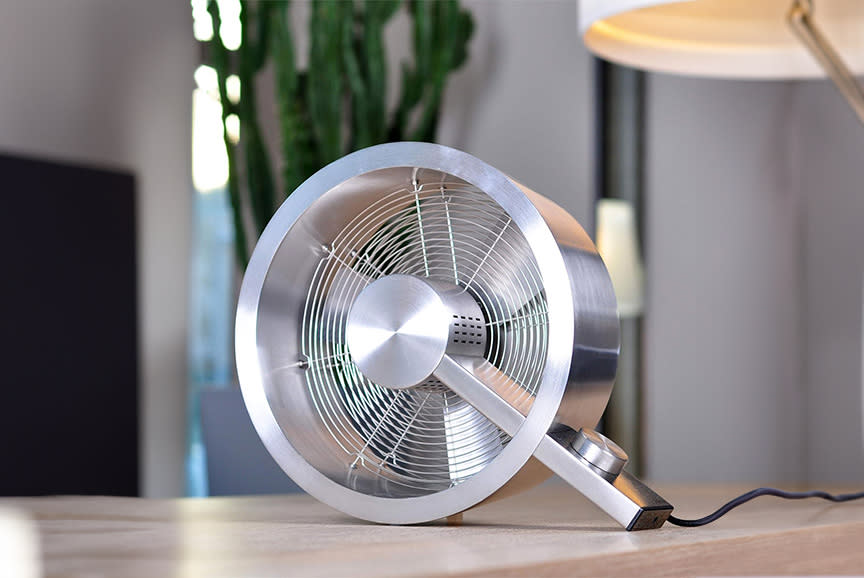 4573587_TILE1_d9dae7