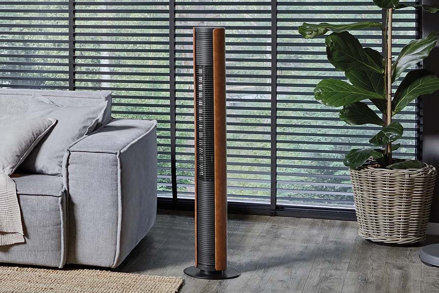 4573595_TILE1_a5a4a9