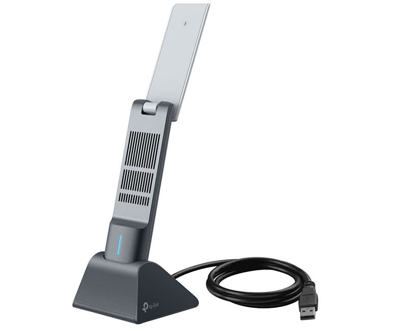 TP-Link Archer TX50UH