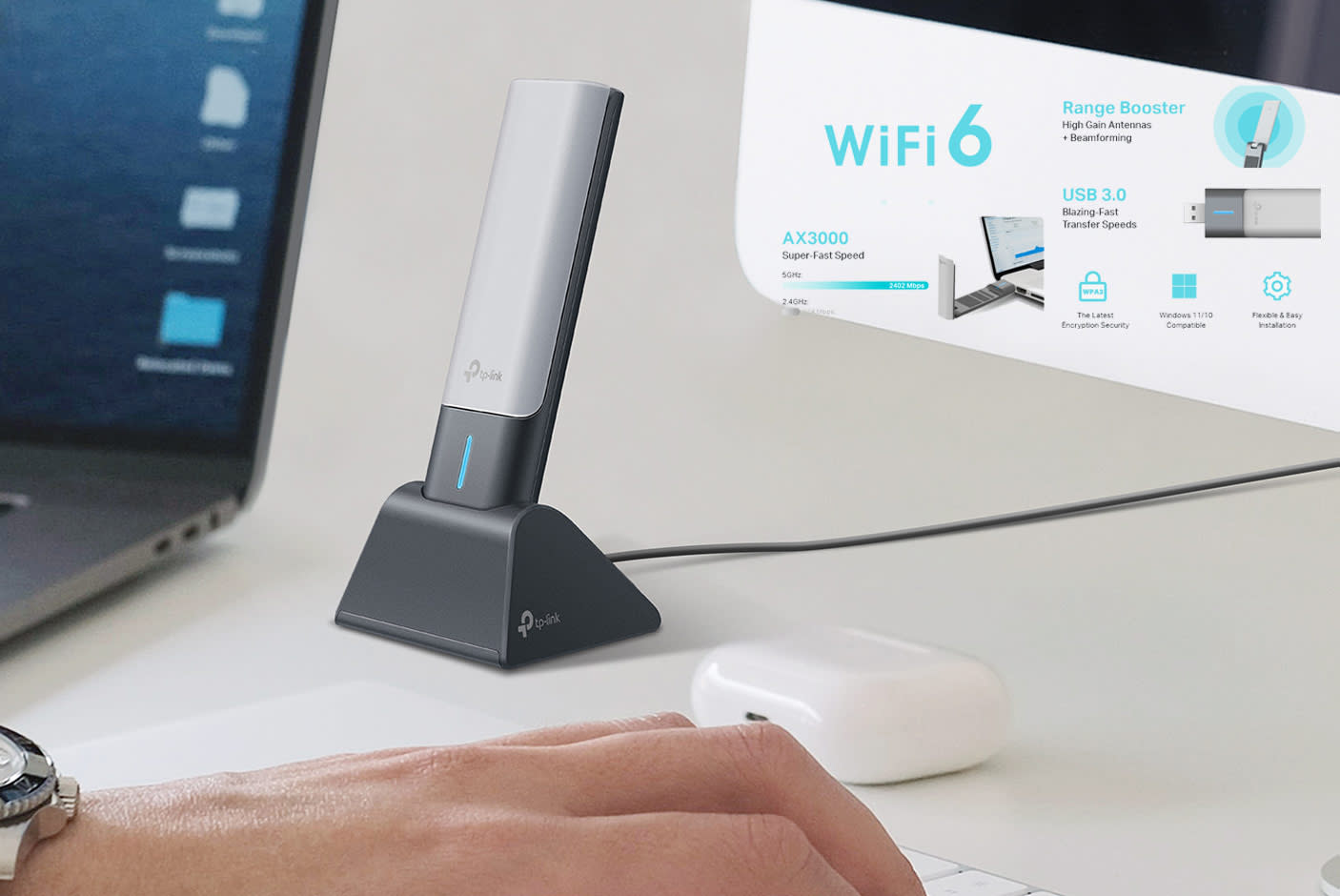 4573676-Tile-1-TP-Link-Archer-TX50UH