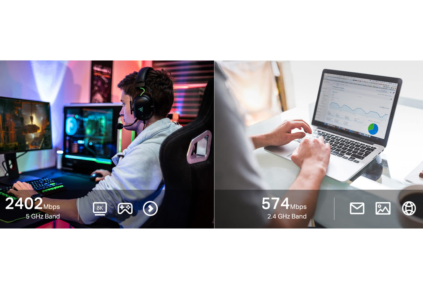 4573676-Tile-2-TP-Link-Archer-TX50UH