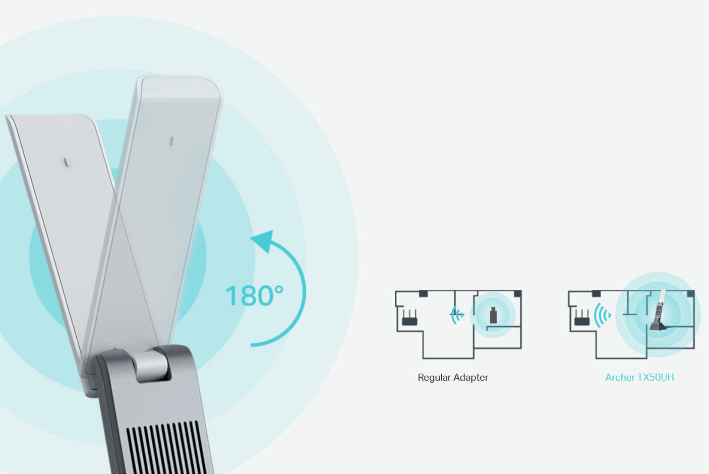 4573676-Tile-3-TP-Link-Archer-TX50UH