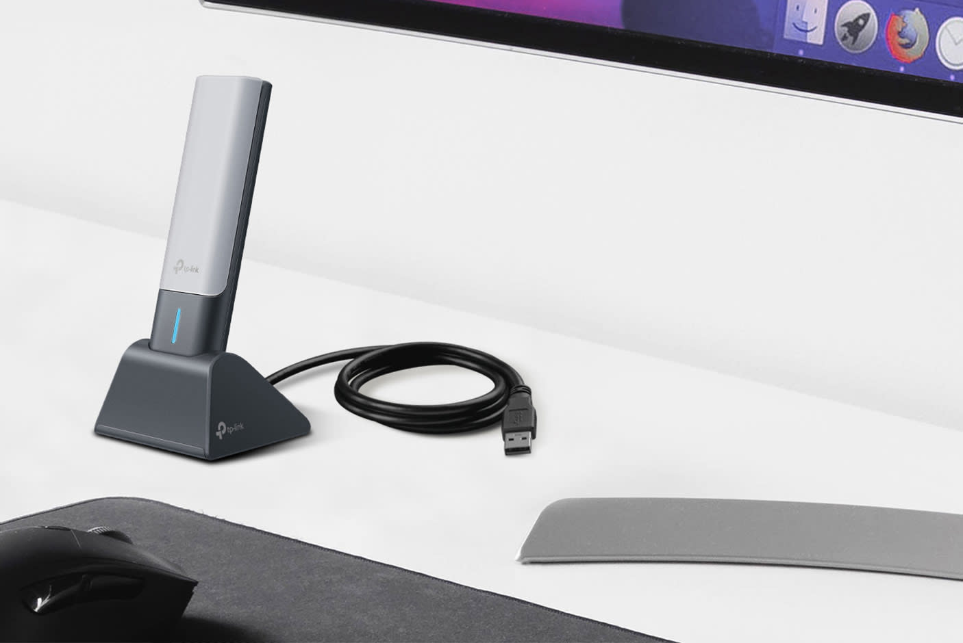 4573676-Tile-5-TP-Link-Archer-TX50UH