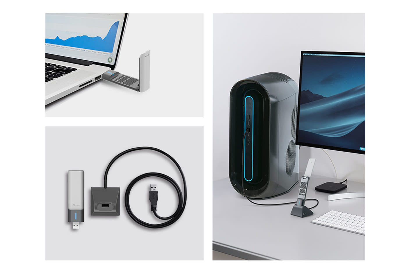 4573676-Tile-6-TP-Link-Archer-TX50UH