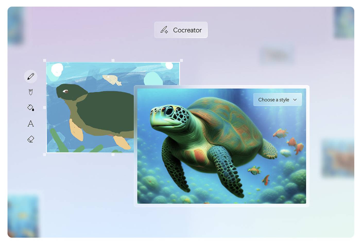 4573846-Tile-5-MS-Surface-13-aiplus