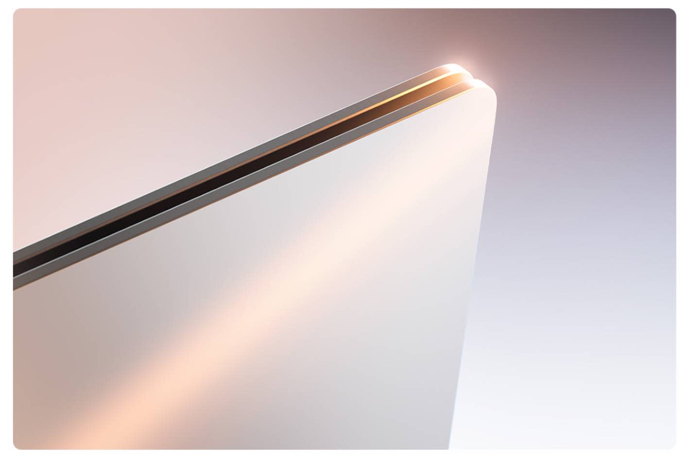 4573846-Tile-3-MS-Surface-13-power