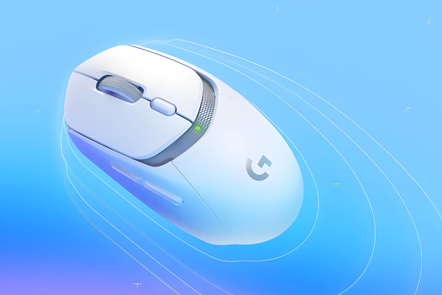 4573862-Tile-1-Logitech-G309-lightspeed-design