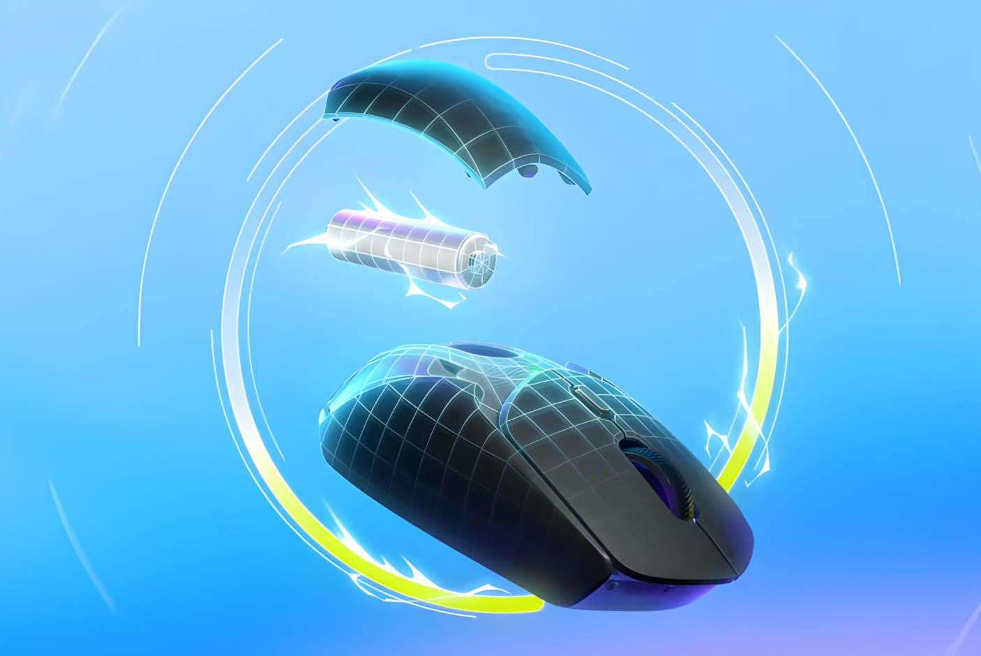 4573862-Tile-3-Logitech-G309-lightspeed-battery