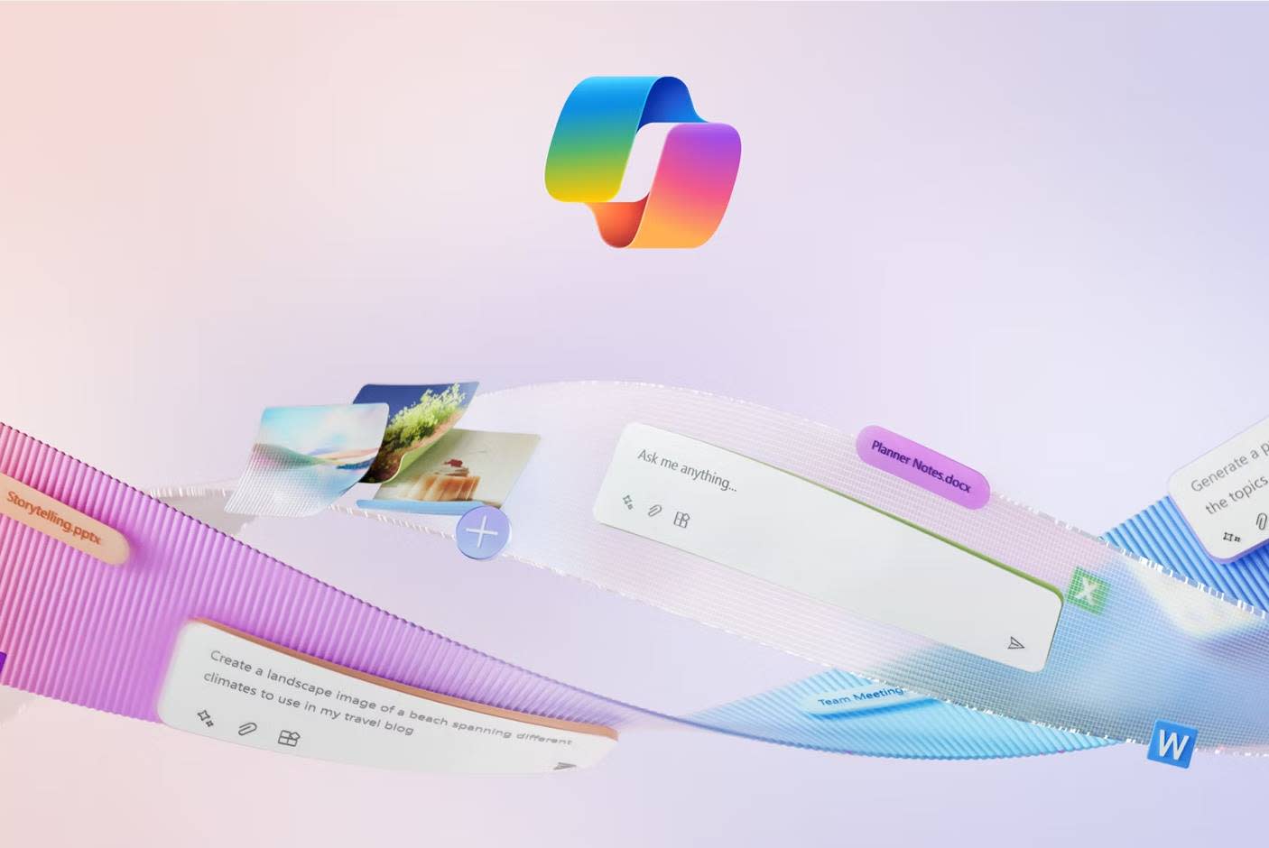 4573943-Tile-3-Microsoft-surface-pro-AI