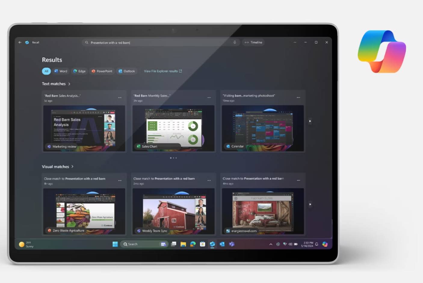 4573943-Tile-2-Microsoft-surface-pro-allday