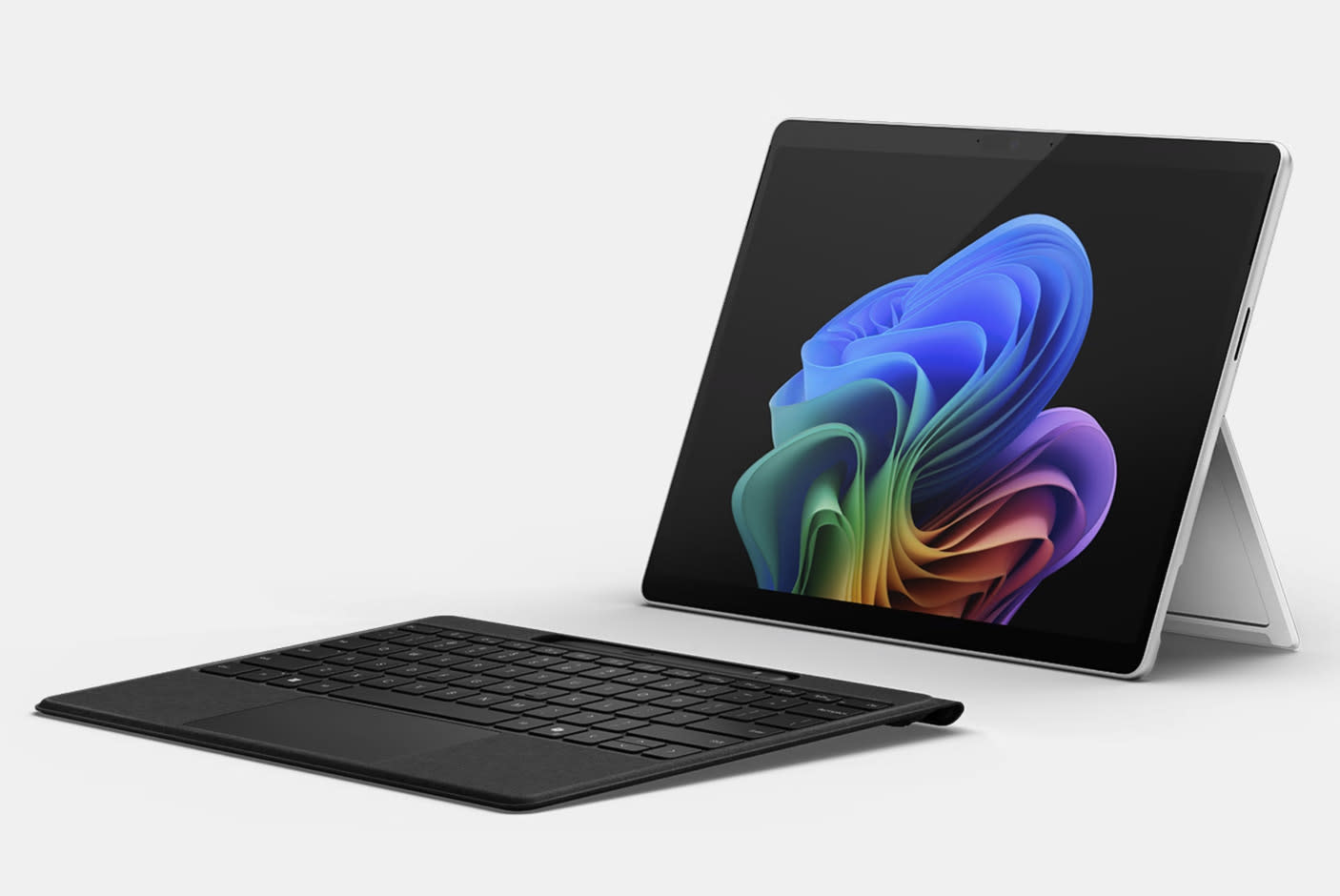 4574117-Tile-1-Effortless-Pairing