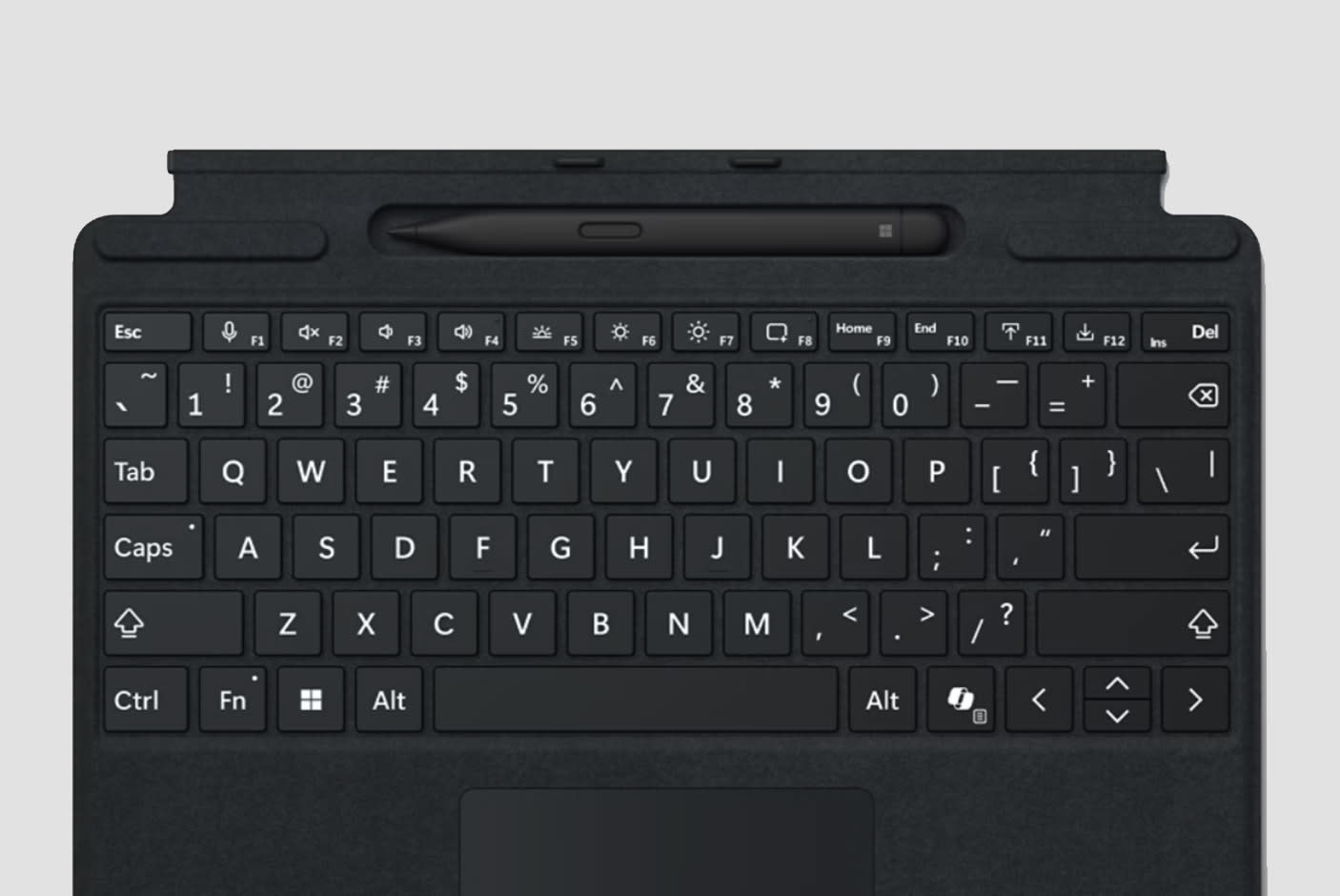 4574133-Tile-5-Bold-Keyset-Option