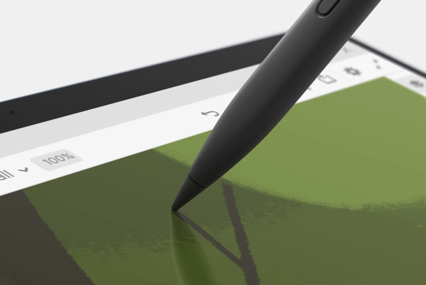 4574133-Tile-1-Surface-Slim-Pen