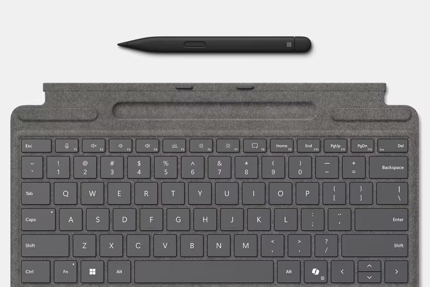 4574168-Tile-1-Surface-Slim-Pen