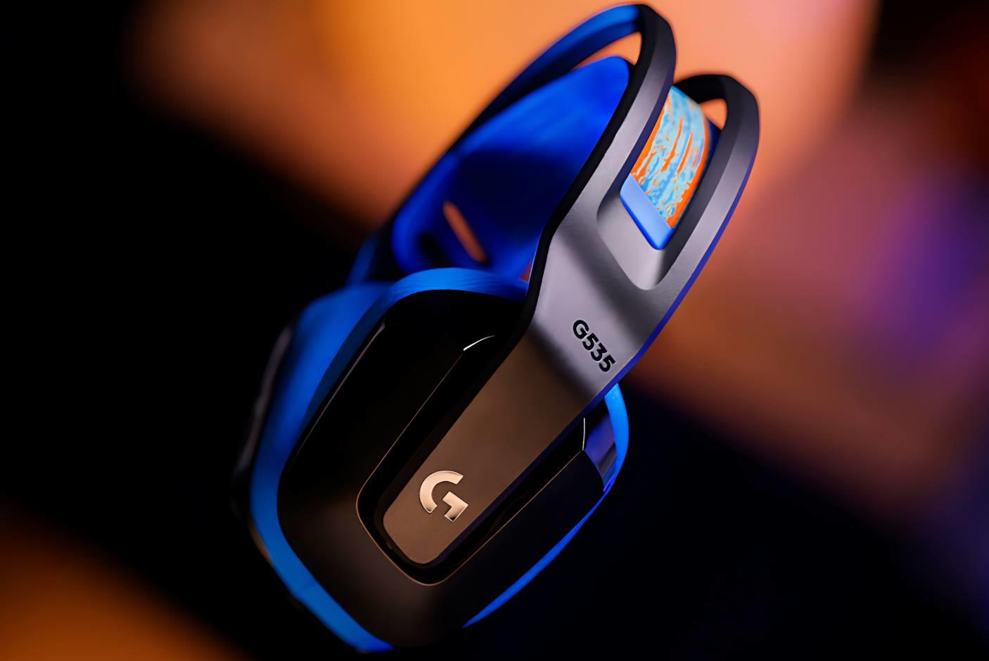 4574184-Tile-1-Logitech-G535-console-lightspeed