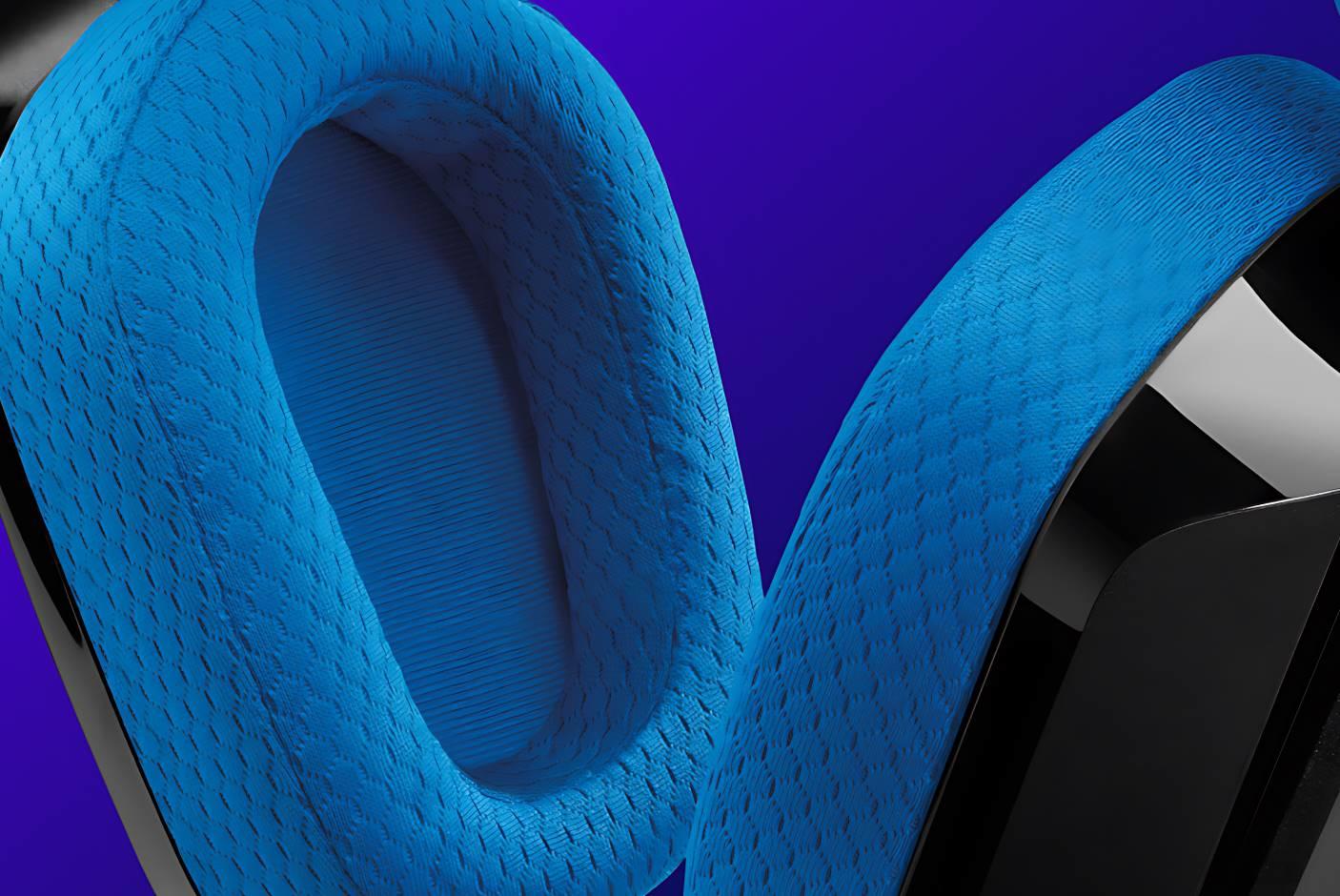 4574184-Tile-4-Logitech-G535-console-40mm