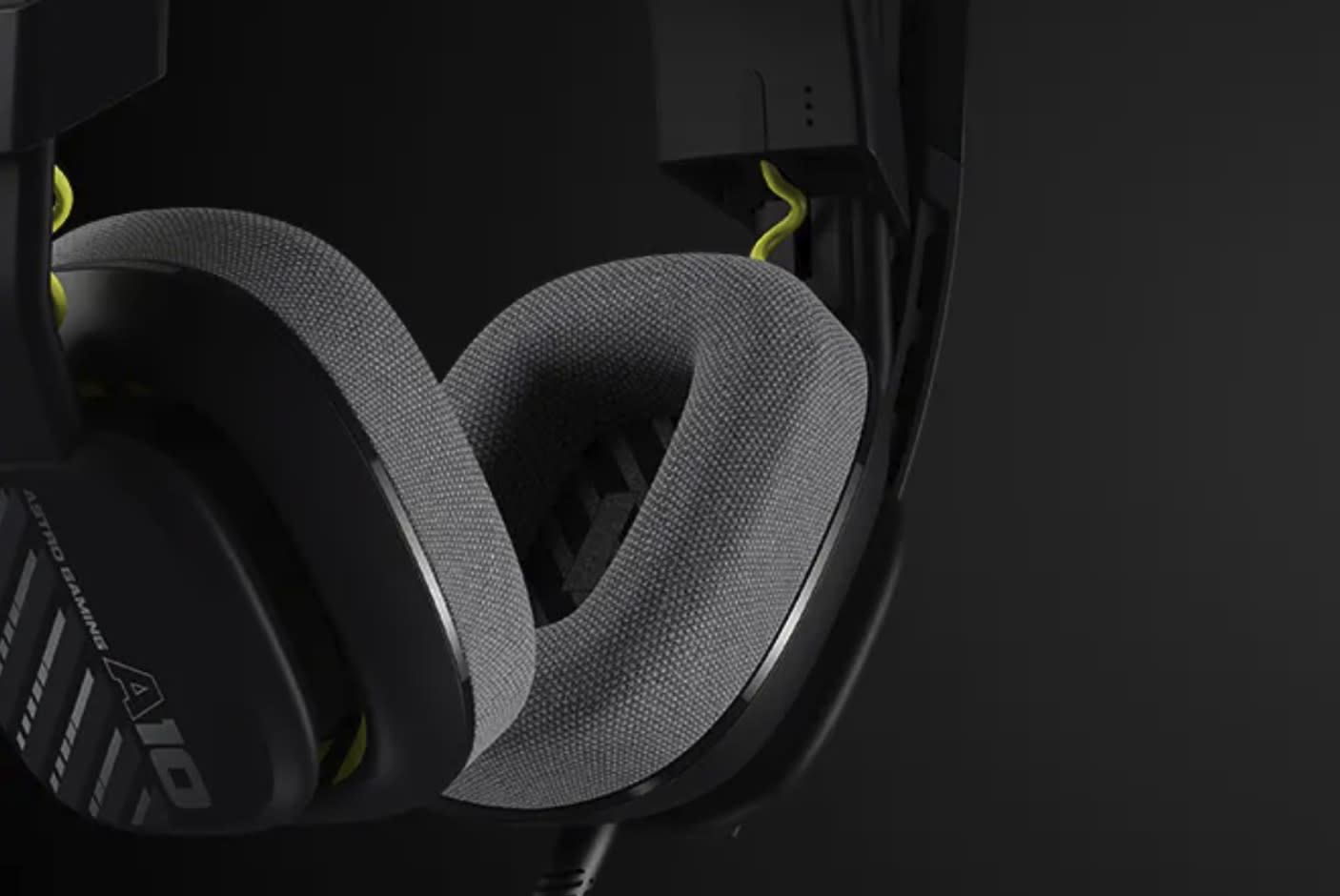 4574206-Tile-1-32MMDD