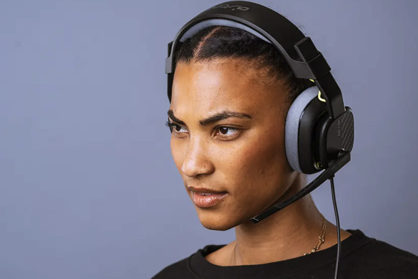 4574206-Tile-2-Removable-Cable