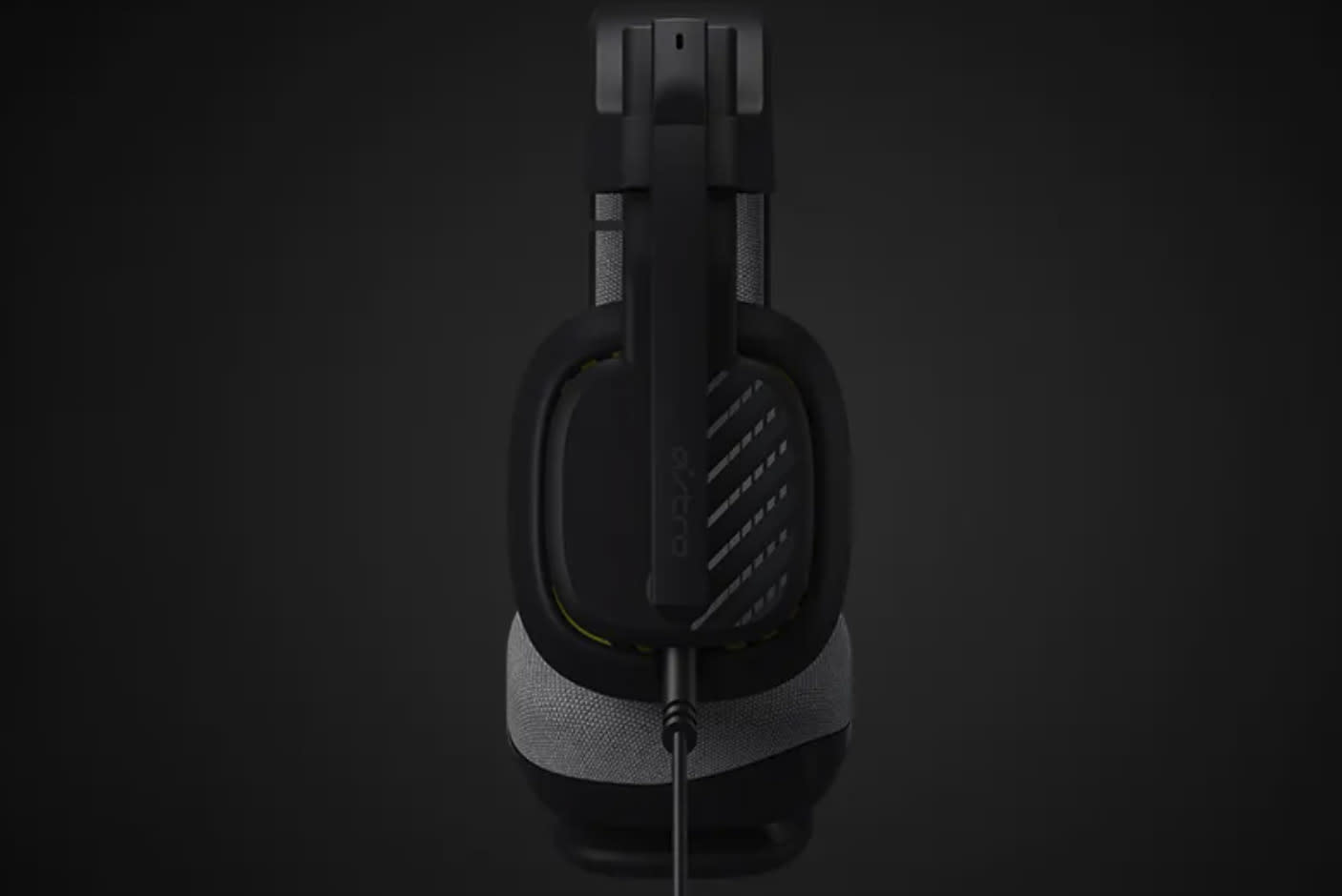 4574206-Tile-3-Durable-Design