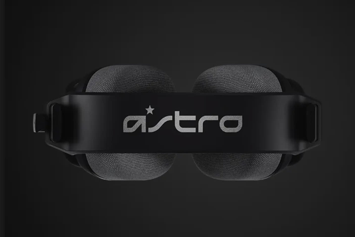 4574206-Tile-4-Ergonomic-Structure