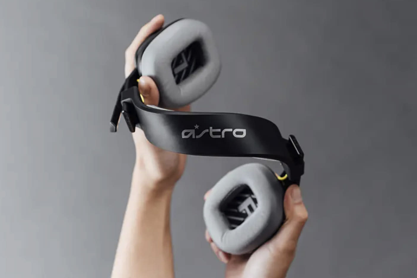 4574206-Tile-6-Carbon-Neutral