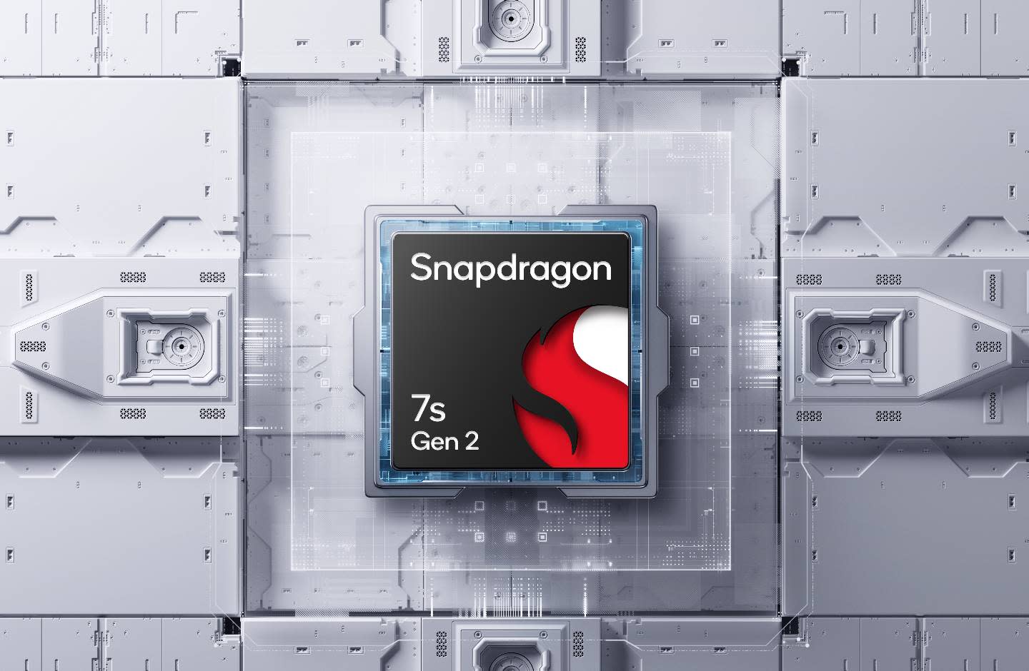 4574869-Tile-3-Redmi-Pad-Pro-snd-7s-gen2