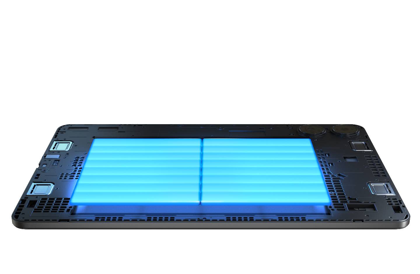 4574869-Tile-2-Redmi-Pad-Pro-battery