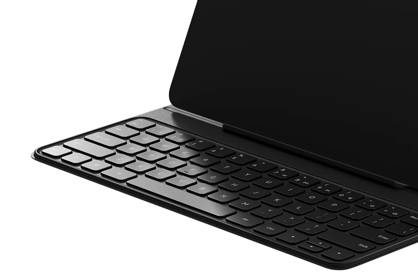 4574915-Tile-2-Multiple-Shortcut-Keys