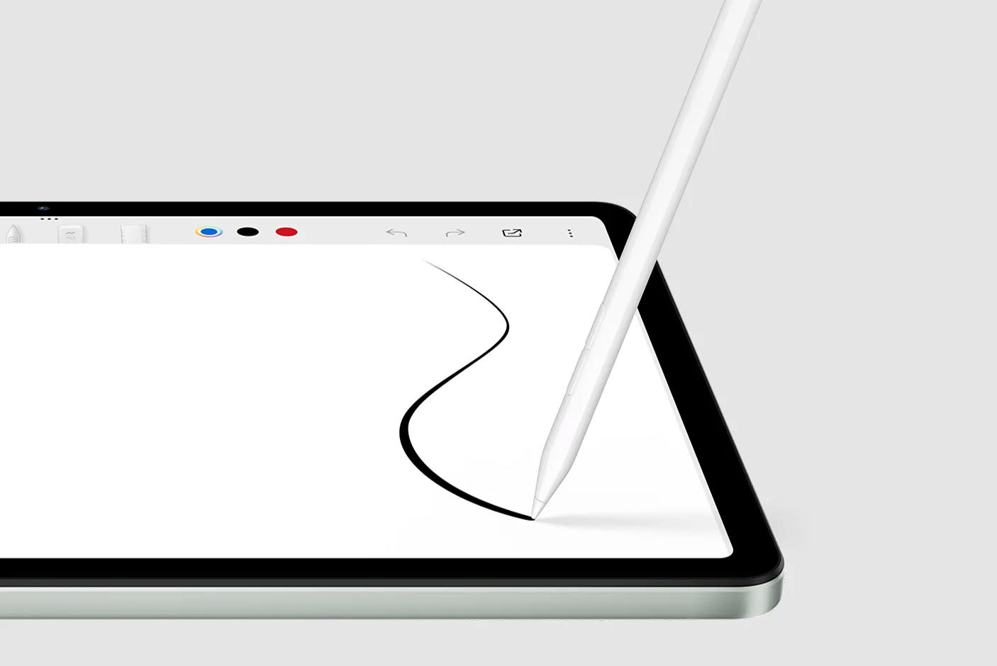 4574931-Tile-1-Seamless-Writing