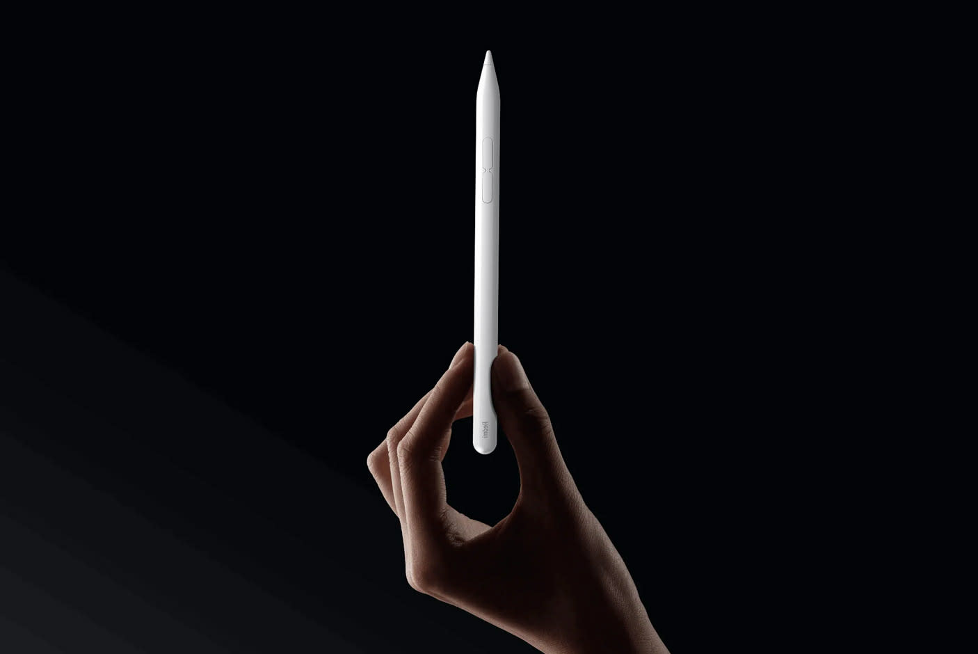 4574931-Tile-3-Capture-Inspiration