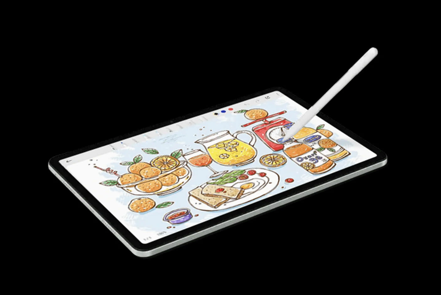 4574931-Tile-4-Drawing-Apps